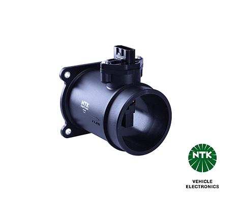 Mass Air Flow Sensor-1