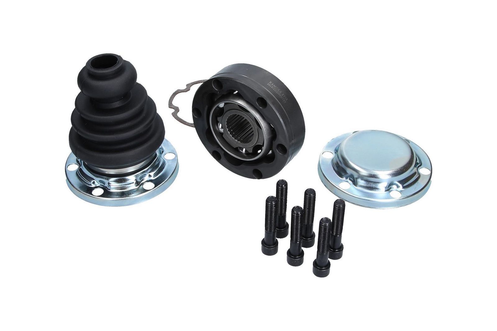 Joint Kit, drive shaft-2