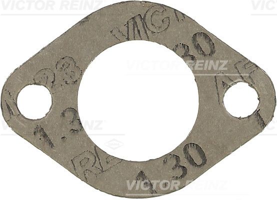 VICTOR REINZ 50-92024-10 Gasket, exhaust manifold