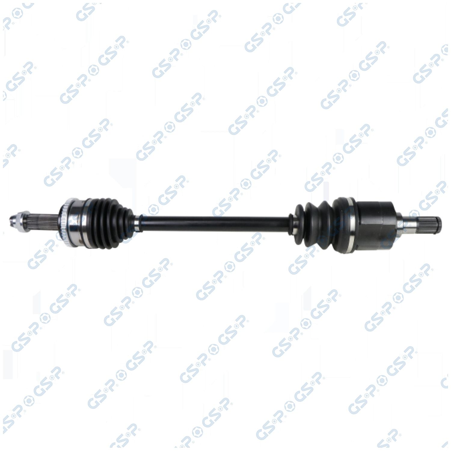 GSP 202172 Drive shaft