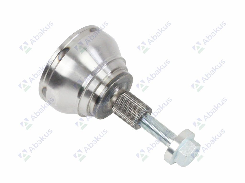 Joint Kit, drive shaft-1