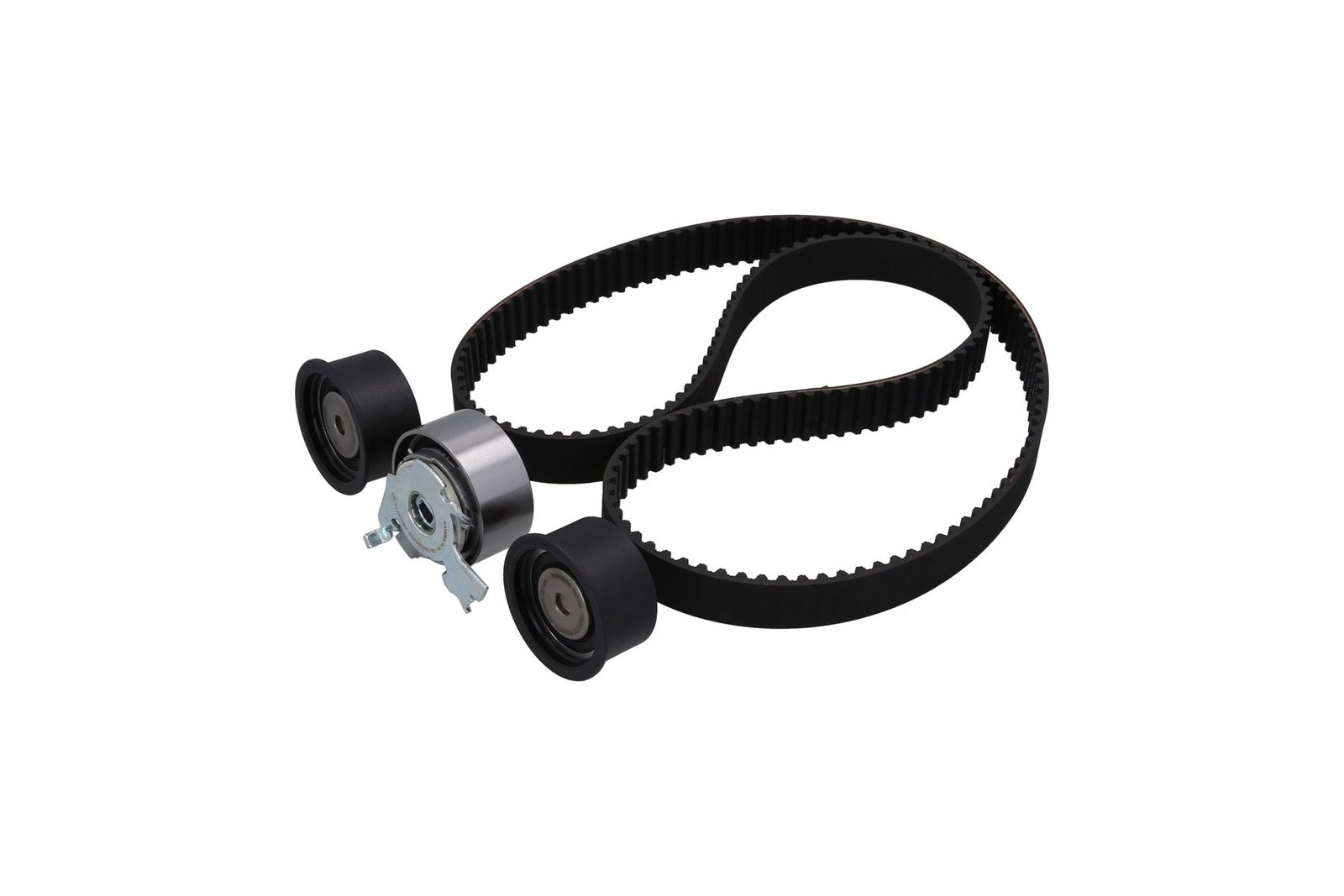 KAMOKA 7001095 Timing belt kit