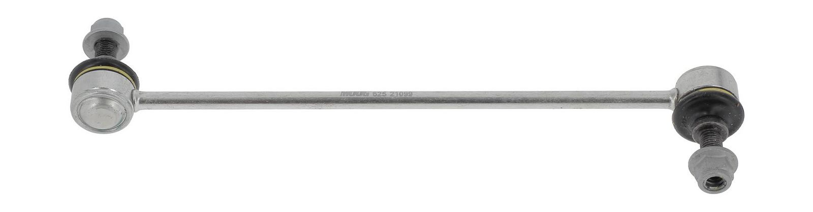 MOOG FI-LS-5159 Link/coupling rod, stabiliser bar