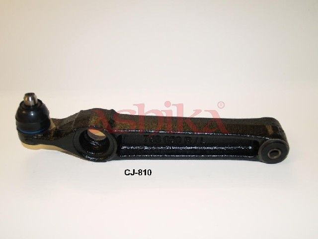 ASHIKA 71-08-810 Control/trailing arm, wheel suspension