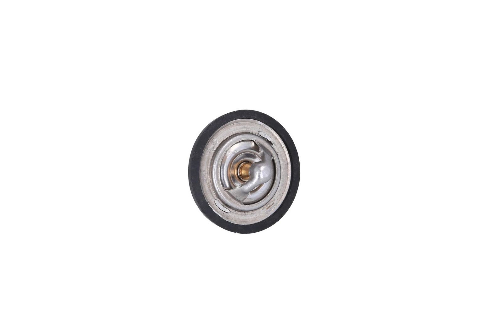 KAMOKA 7710056 Thermostat, coolant