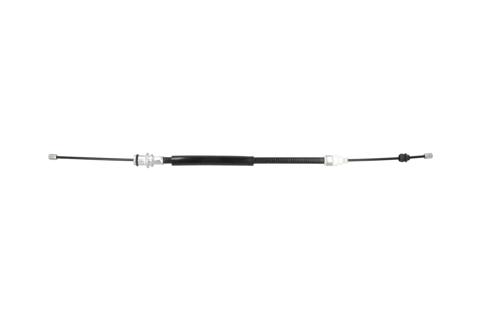 Cable Pull, parking brake-1