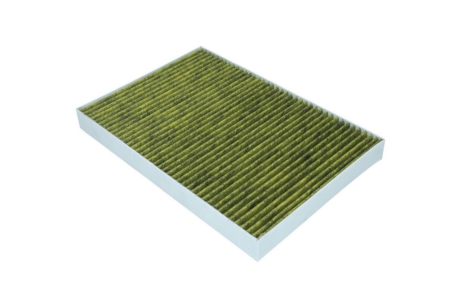 Filter, cabin air-3