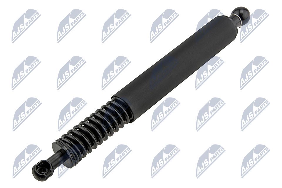 NTY AE-WW-103 Gas spring, boot/cargo area