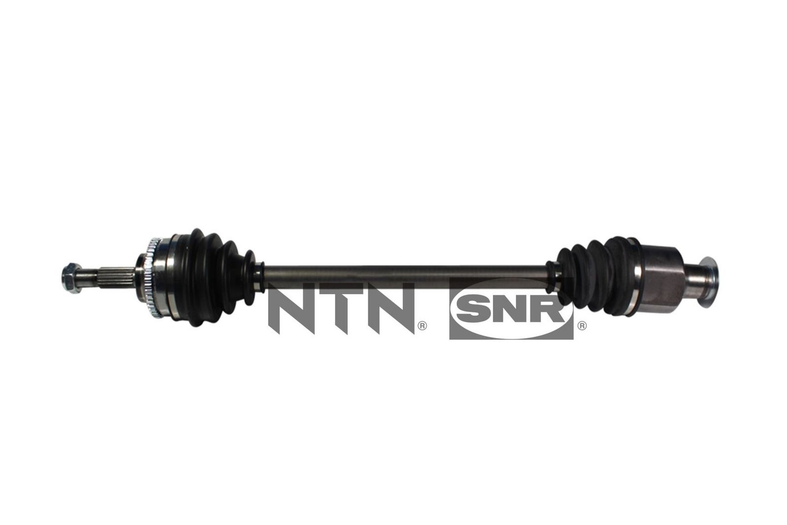 SNR DK55.082 Drive shaft