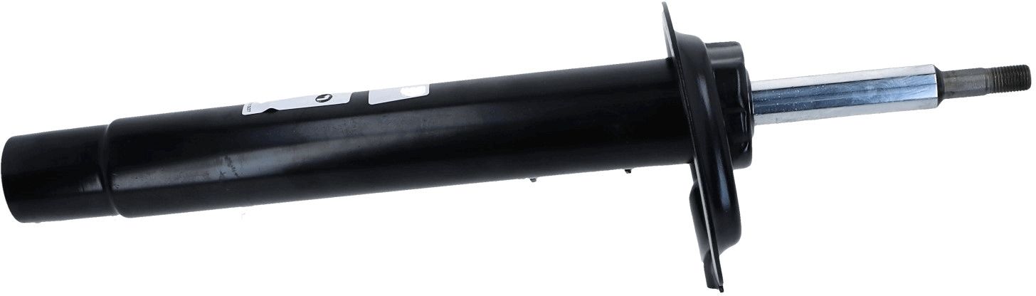 Shock Absorber-2