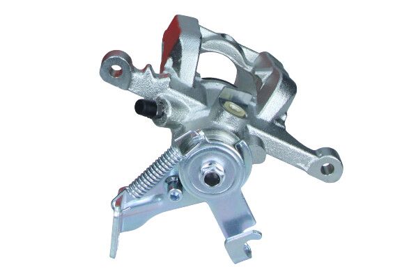 MAXGEAR 82-1022 Brake caliper