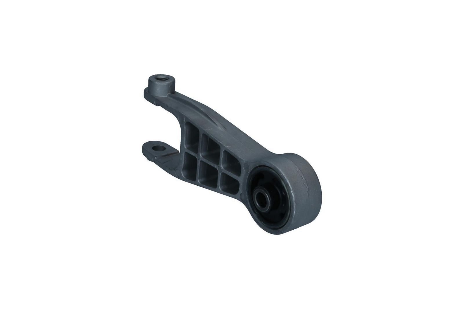 KAMOKA 890320 Mounting, engine
