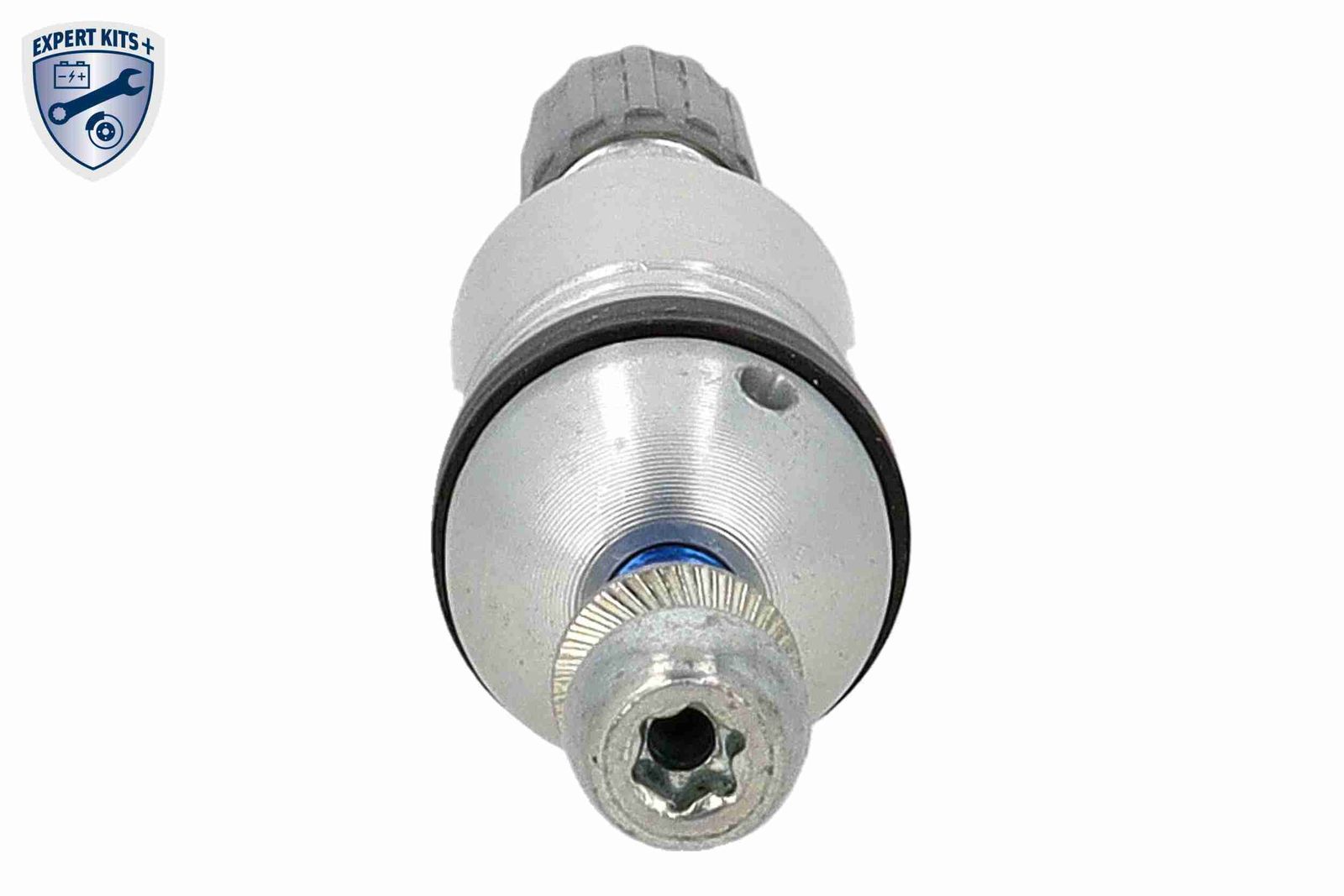 Repair Kit, wheel sensor (tyre-pressure monitoring system)-14