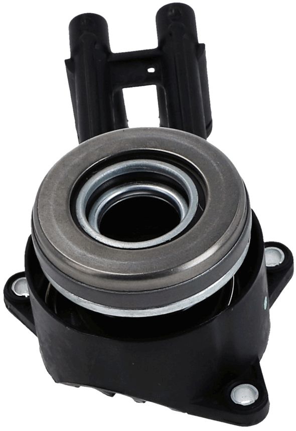 Central Slave Cylinder, clutch-2