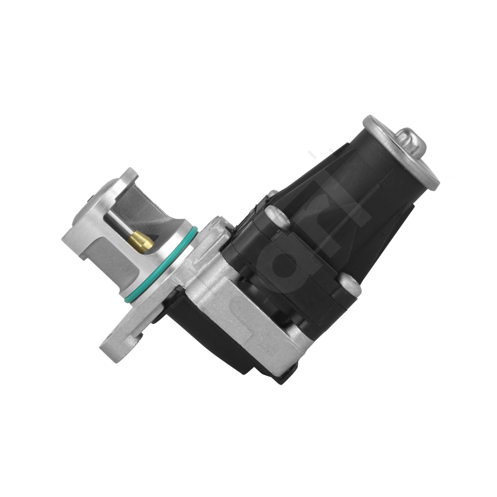 HART 566 137 Egr valve