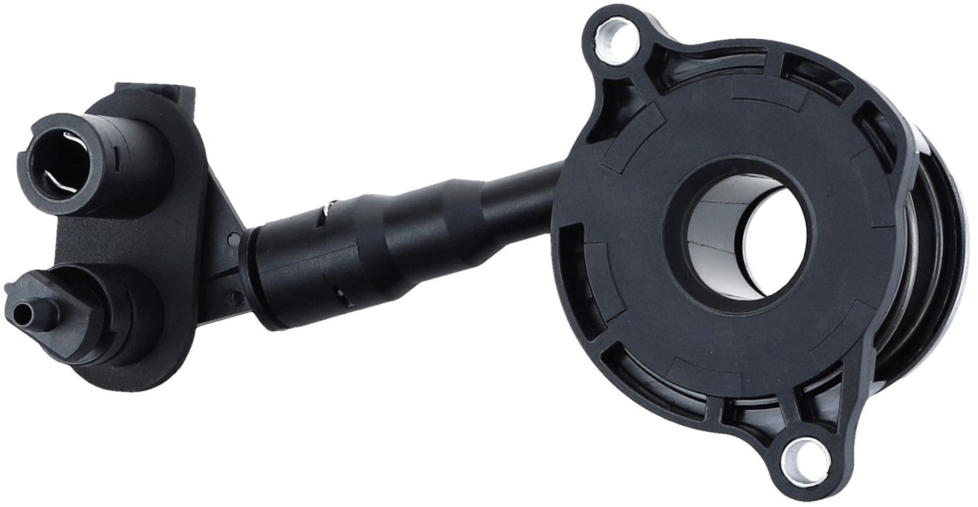 Central Slave Cylinder, clutch-4
