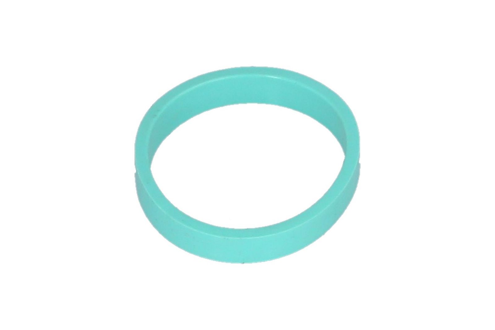 KAMOKA 8704140 Gasket, intake manifold
