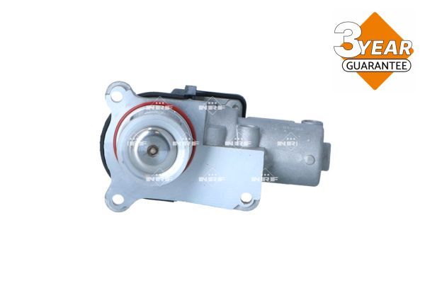 NRF 48631 Egr valve