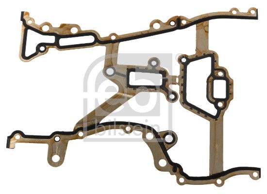FEBI BILSTEIN 33079 Gasket, timing cover