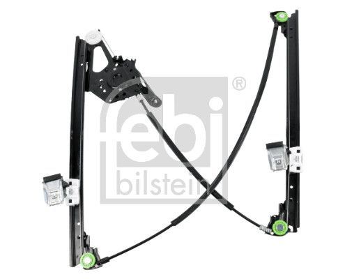FEBI BILSTEIN 177821 Window regulator