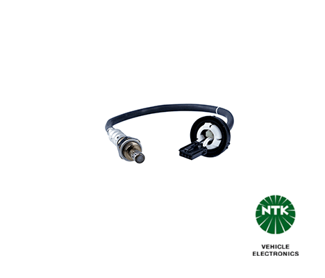 Oxygen Sensor-1