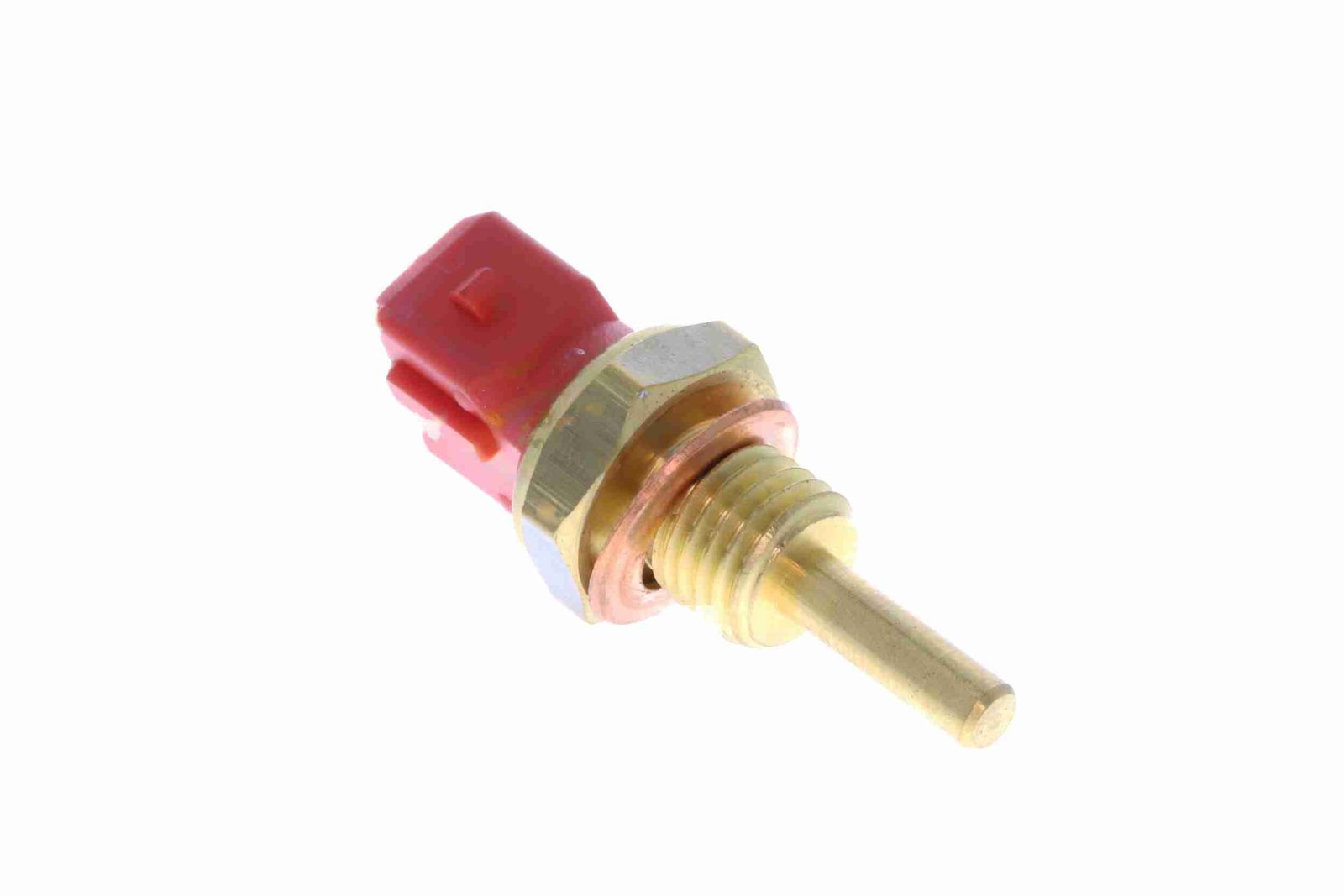 Sensor, coolant temperature-3