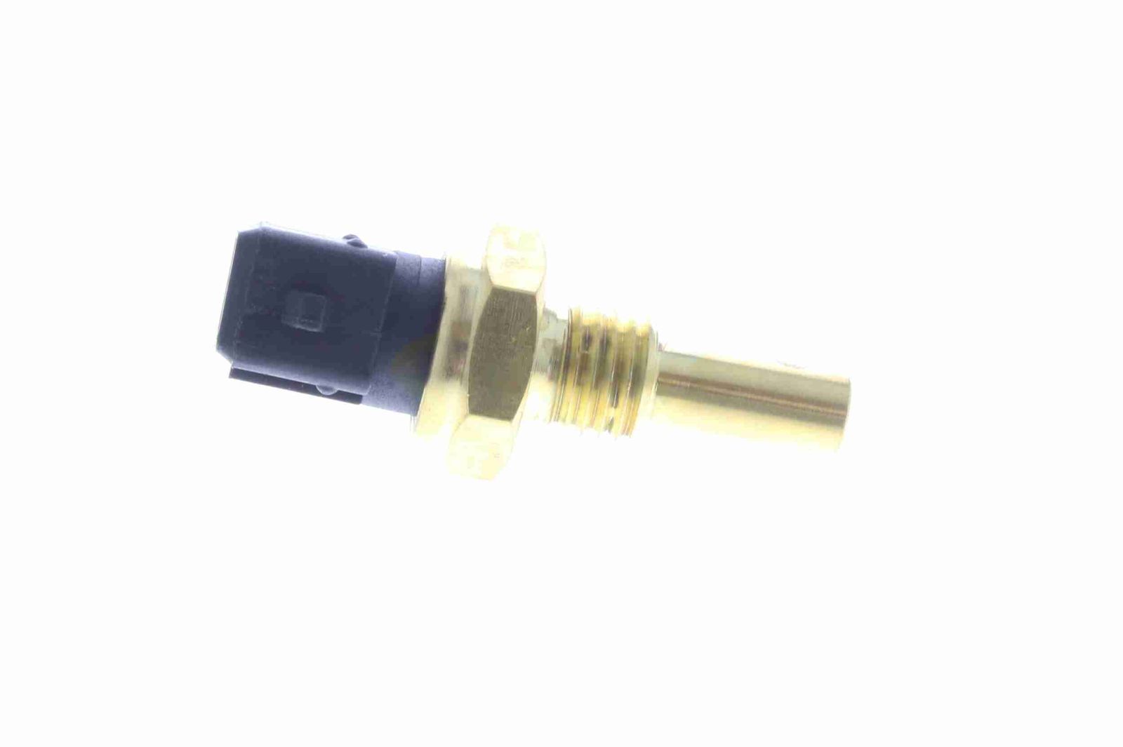 Sensor, coolant temperature-3