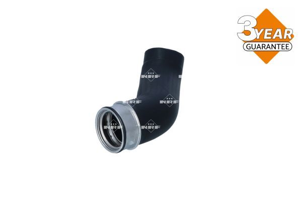 Charge Air Hose-1