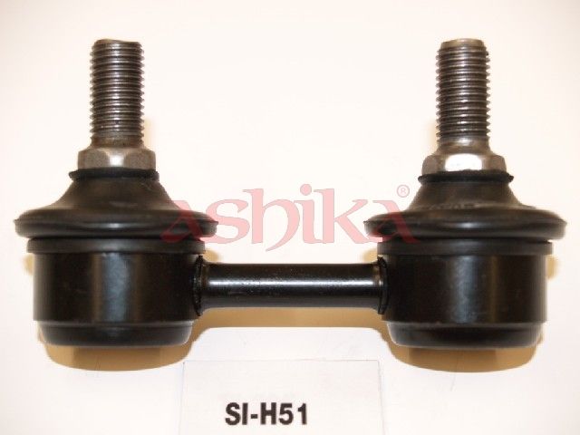 ASHIKA 106-0H-H51 Link/coupling rod, stabiliser bar