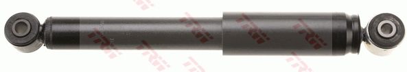 TRW JGT286S Shock absorber