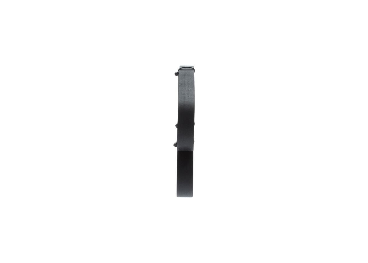 V-ribbed Belt-3