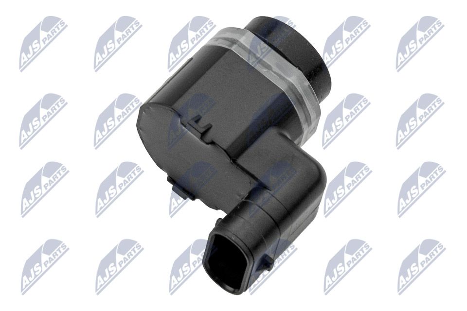 Sensor, park distance control-1