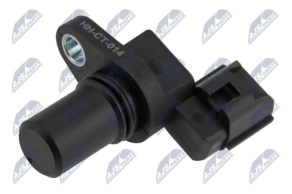 NTY ECP-CT-014 Sensor, camshaft position