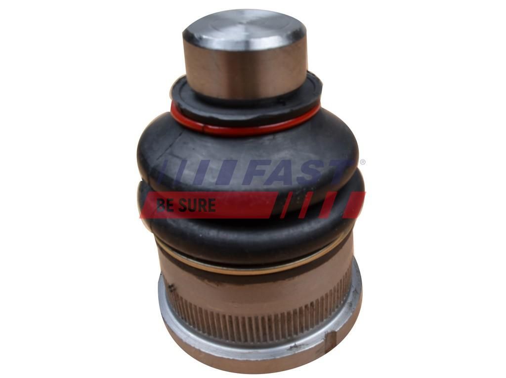 FAST FT17109 Knuckle joint