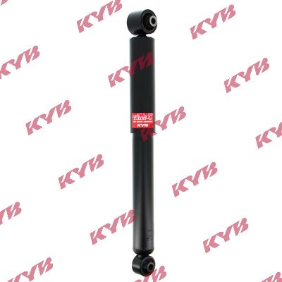 KYB 349097 Shock absorber