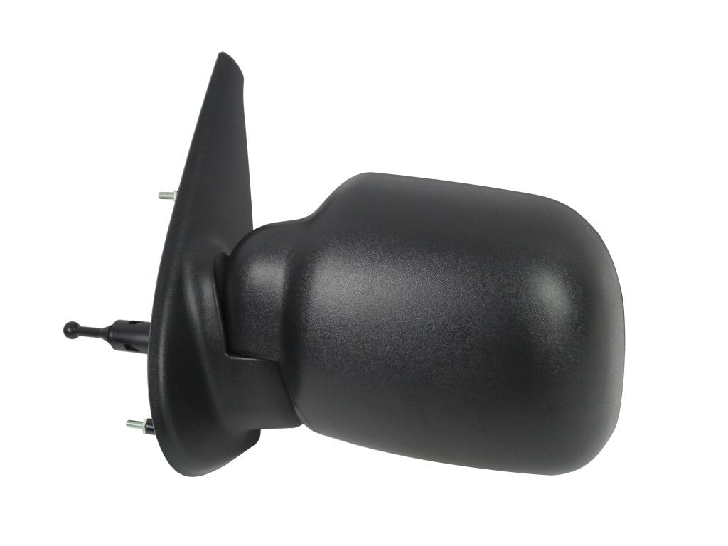 ABAKUS 3147M11 Exterior mirror