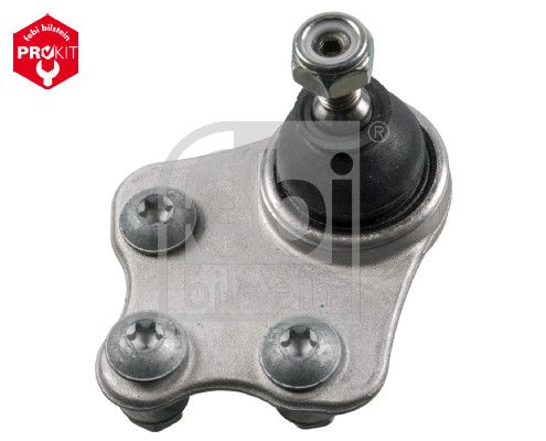 Ball Joint