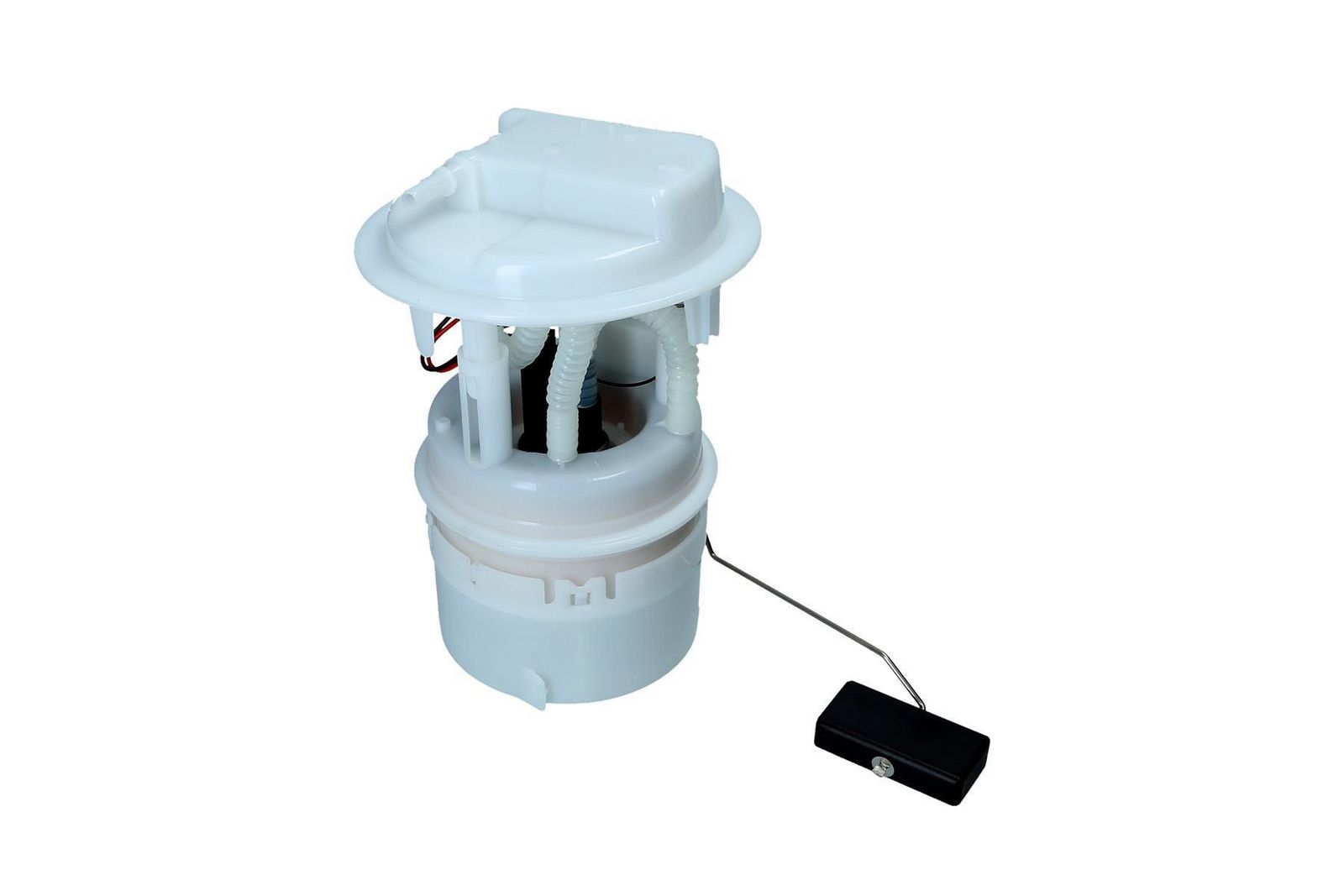 fuel supply unit-3