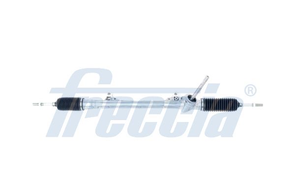 FRECCIA SM22-1038 Steering gear