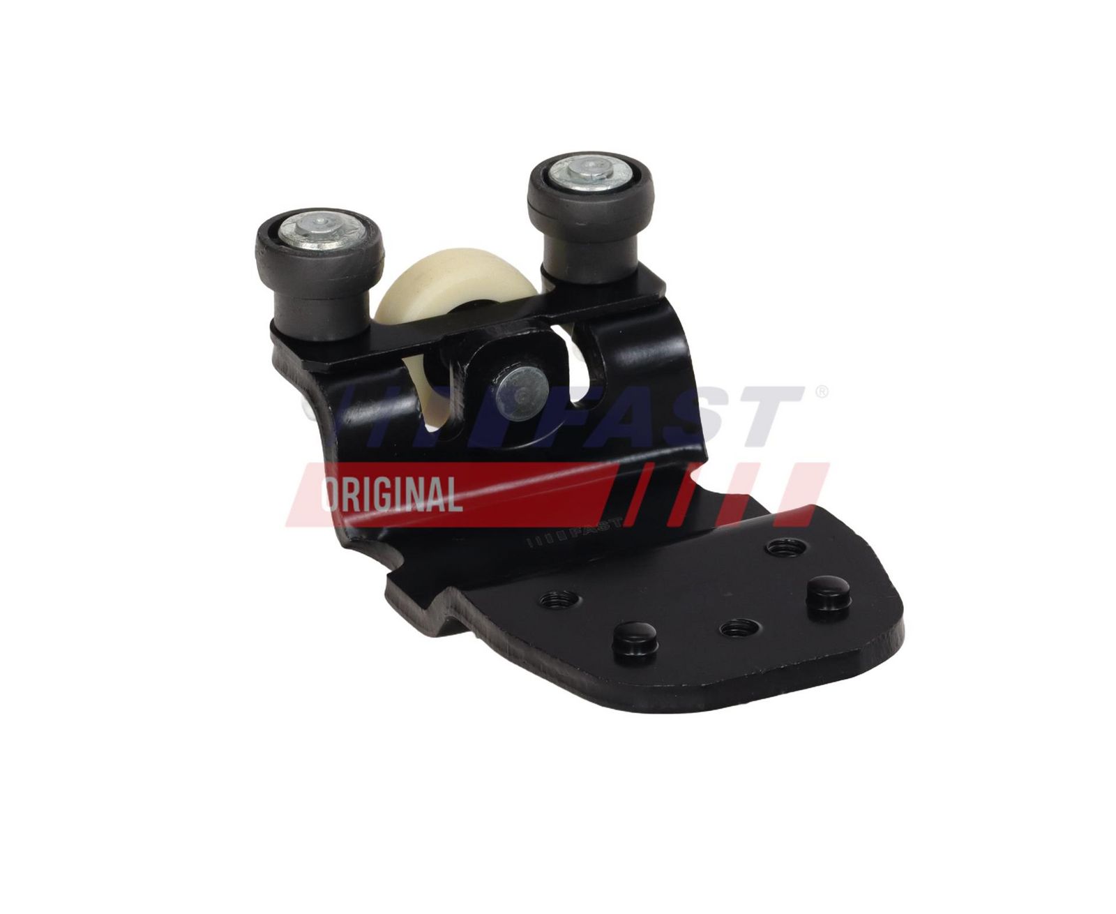Roller Guide, sliding door-1