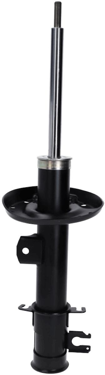 Shock Absorber-4