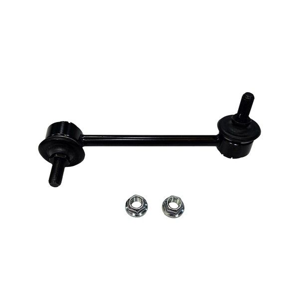 CTR CL0230 Link/coupling rod, stabiliser bar