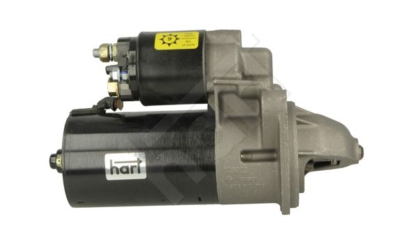 HART 534 379 Starter