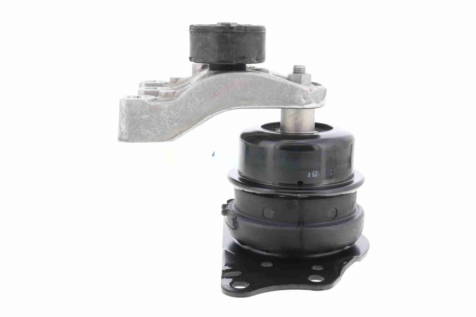 Mounting, engine-3