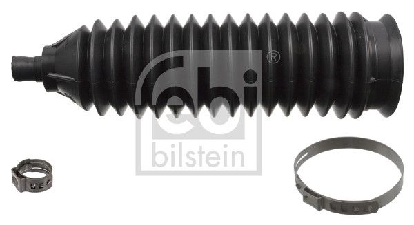 FEBI BILSTEIN 101678 Bellow kit, steering