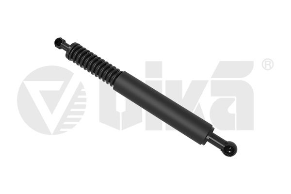 VIKA 88271798101 Gas spring, boot/cargo area