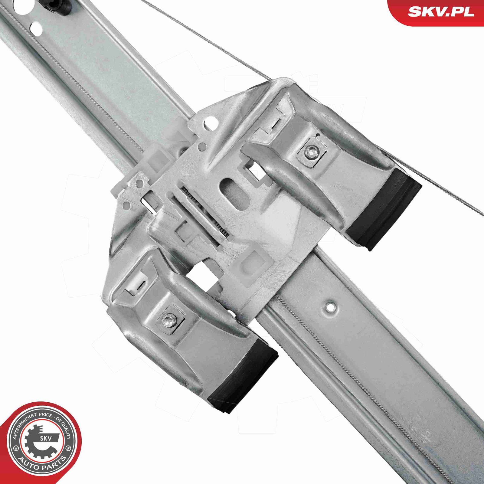 Window Regulator-1