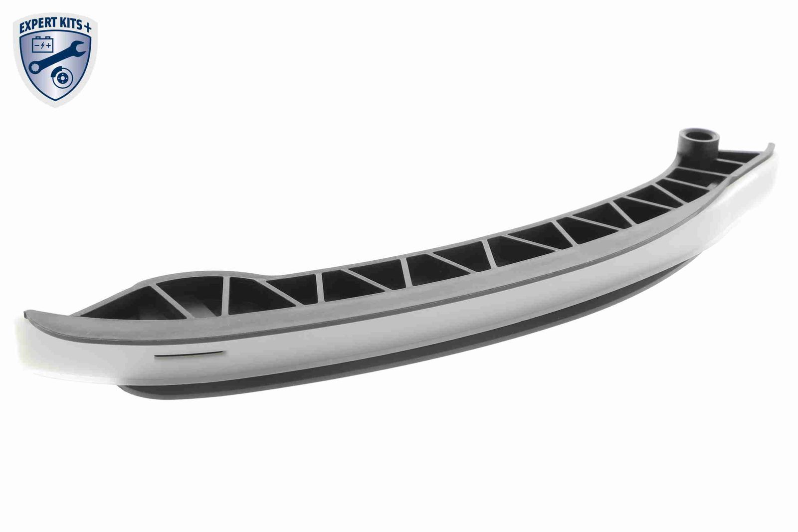 Timing Chain Kit-4