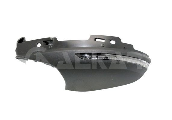 ALKAR 6201237 Direction indicator