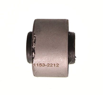 Mounting, control/trailing arm-1